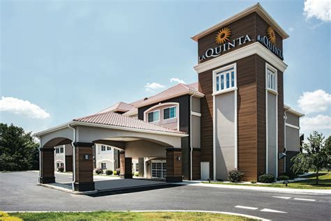 chambersburg hotels pa